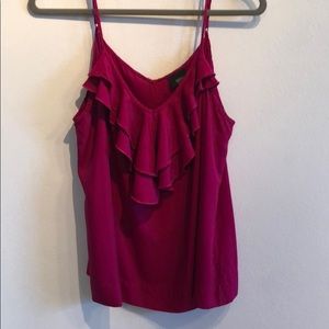 Mossimo Camisole